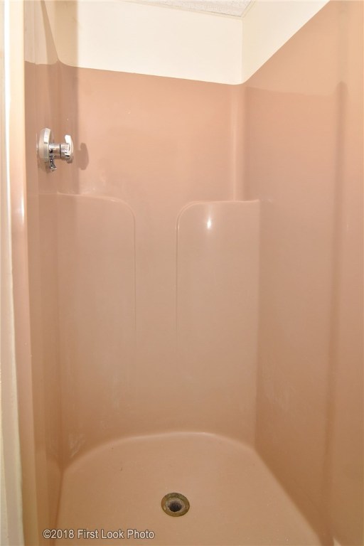166 Hill Road Burrillville, RI 02830 - Photo 32 of 33 Bathroom 2