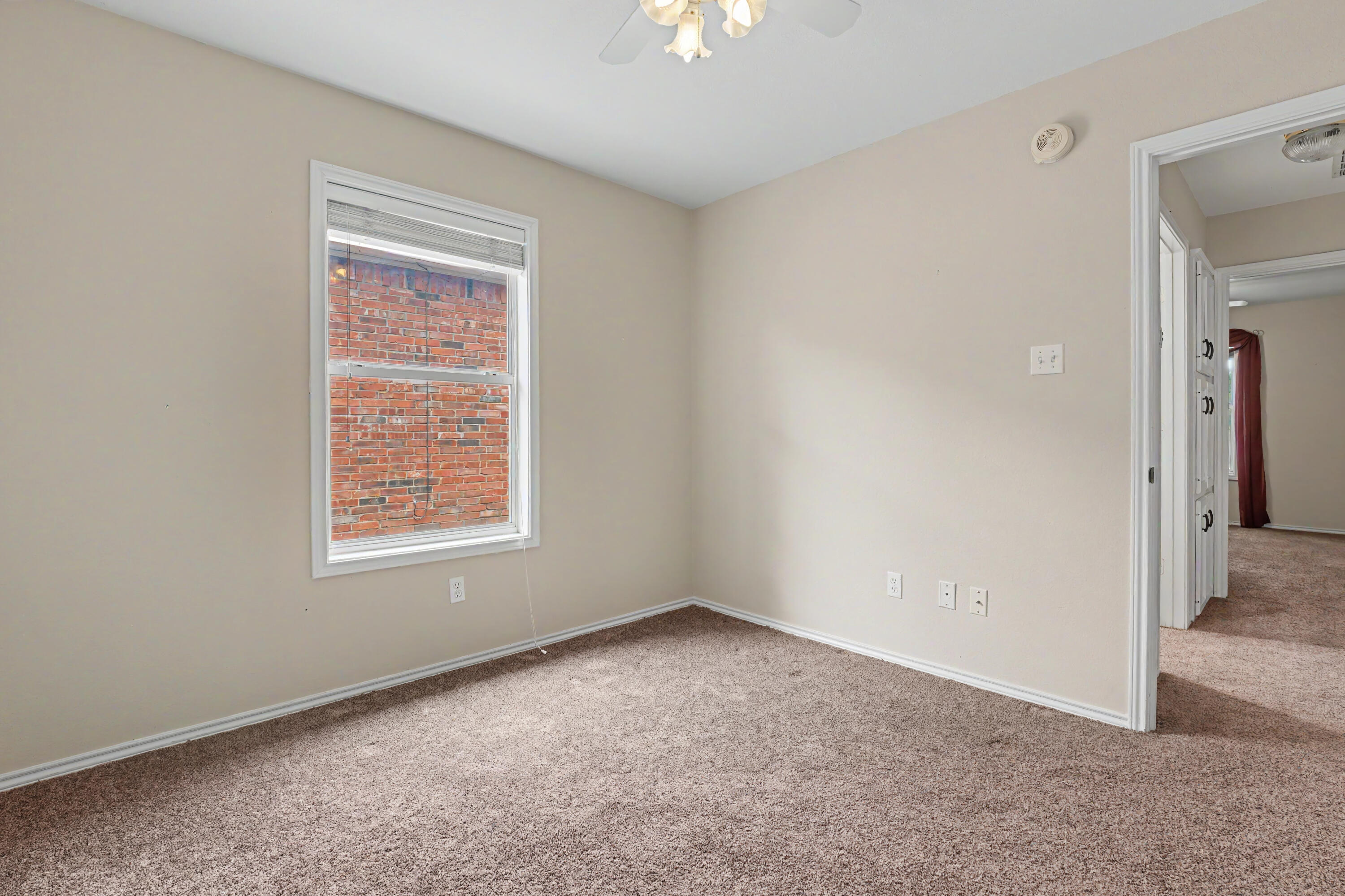 2902 85th Street Lubbock, TX 79423 - Photo 8 of 25 DSC01897