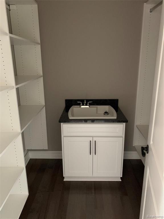 1880 Traceky Rochester Hills, MI 48306 - Photo 10 of 21