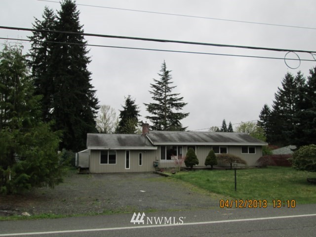 17331 Southeast 134th Street Renton, WA 98059 - Photo 1 of 11