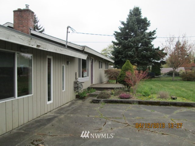 17331 Southeast 134th Street Renton, WA 98059 - Photo 2 of 11