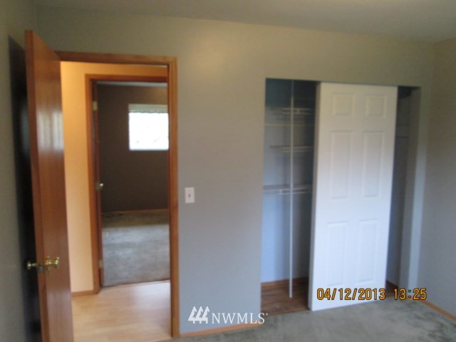 17331 Southeast 134th Street Renton, WA 98059 - Photo 11 of 11