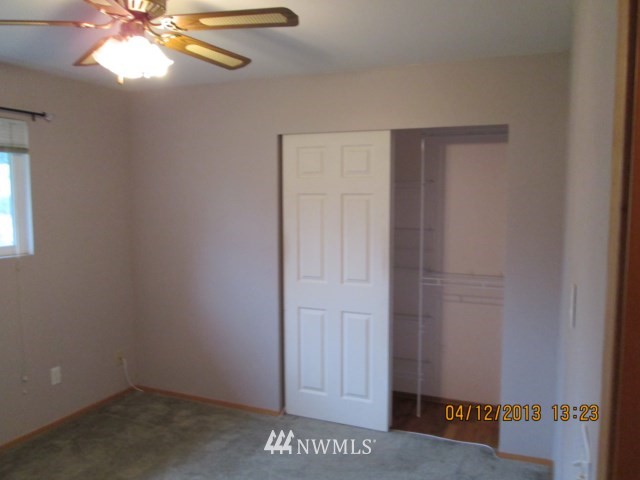 17331 Southeast 134th Street Renton, WA 98059 - Photo 10 of 11