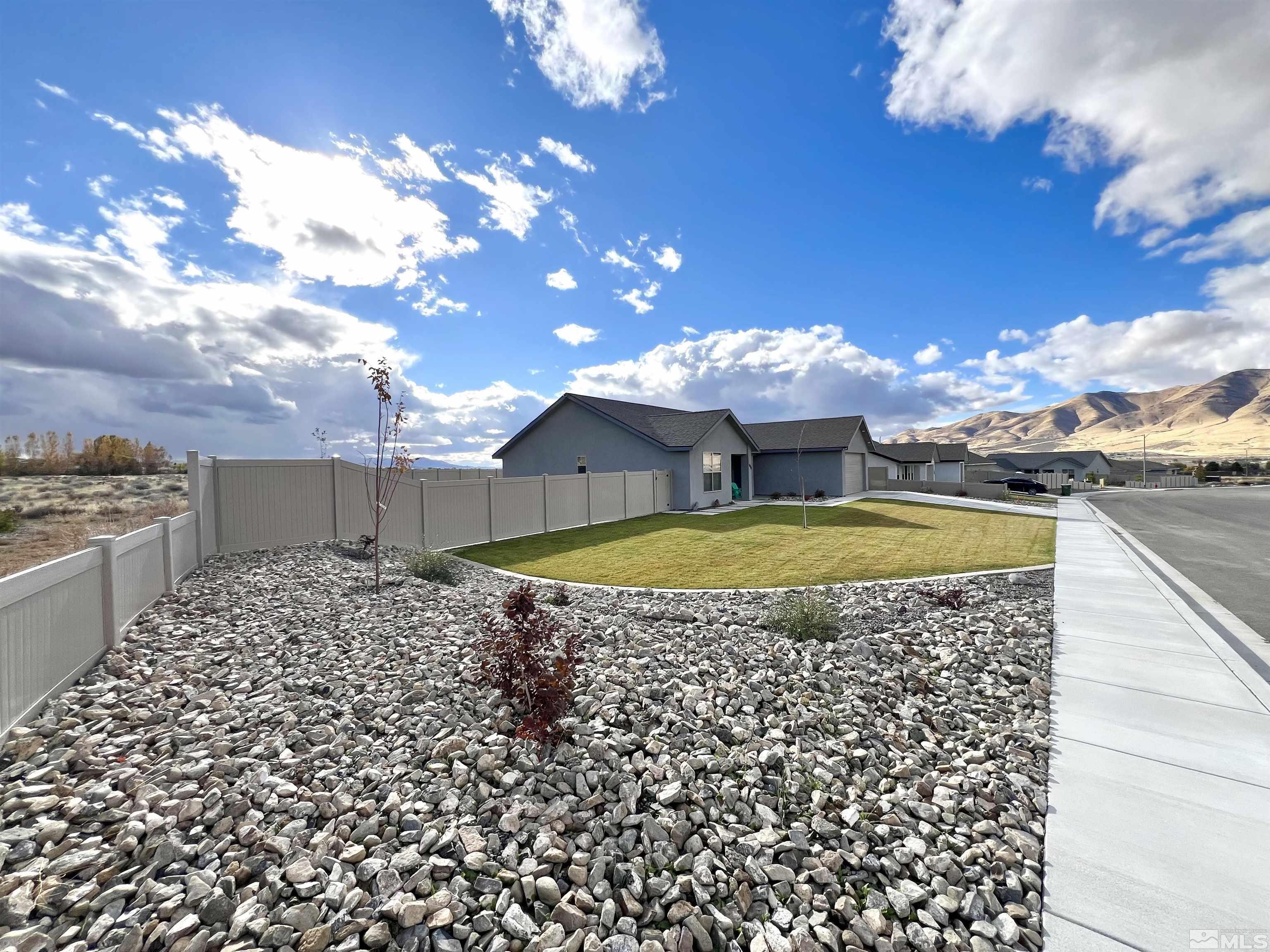 5610 Packsaddle Road Winnemucca, NV 89445 - Photo 3 of 40 Photo 3