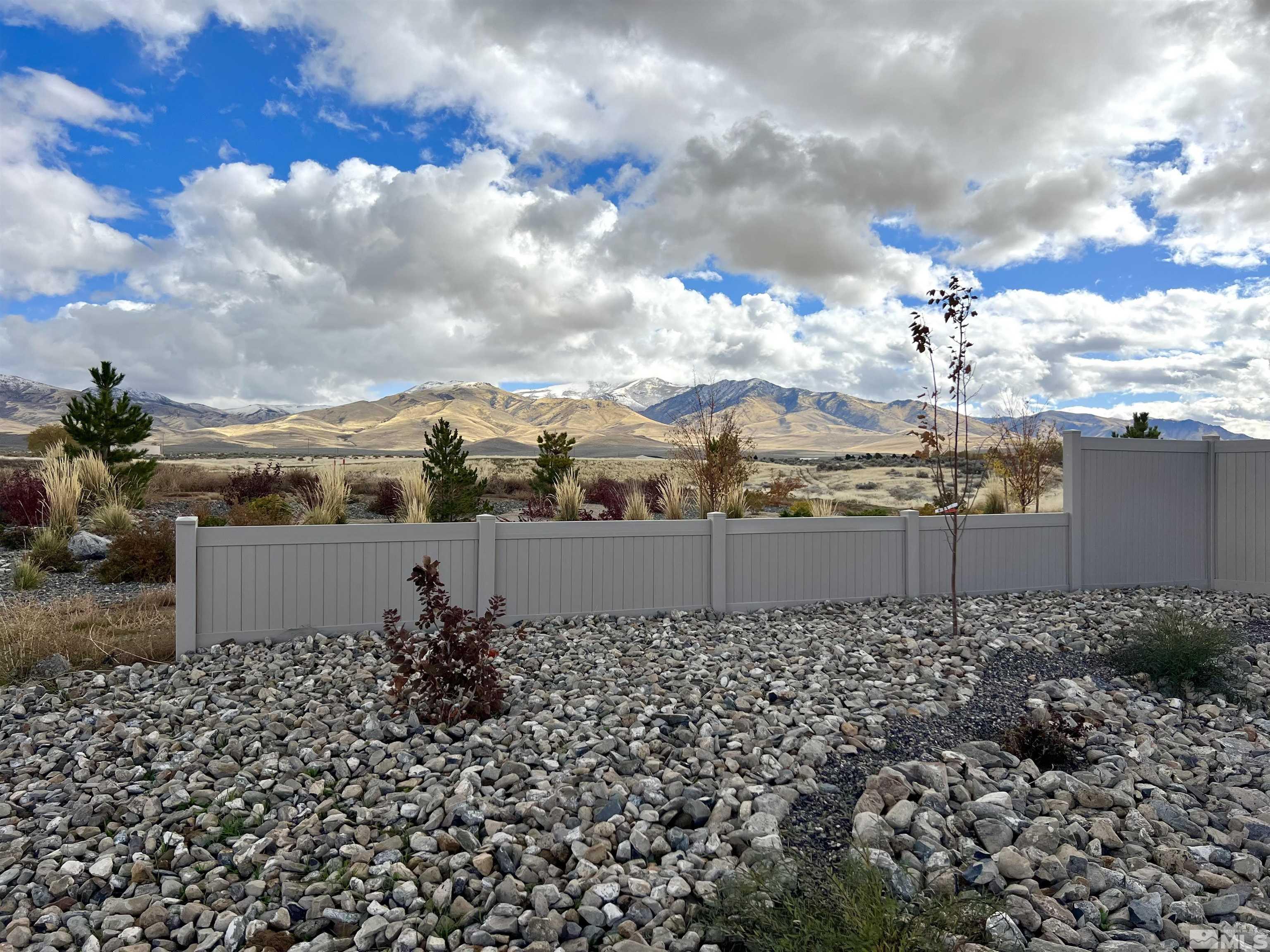 5610 Packsaddle Road Winnemucca, NV 89445 - Photo 5 of 40 Photo 5