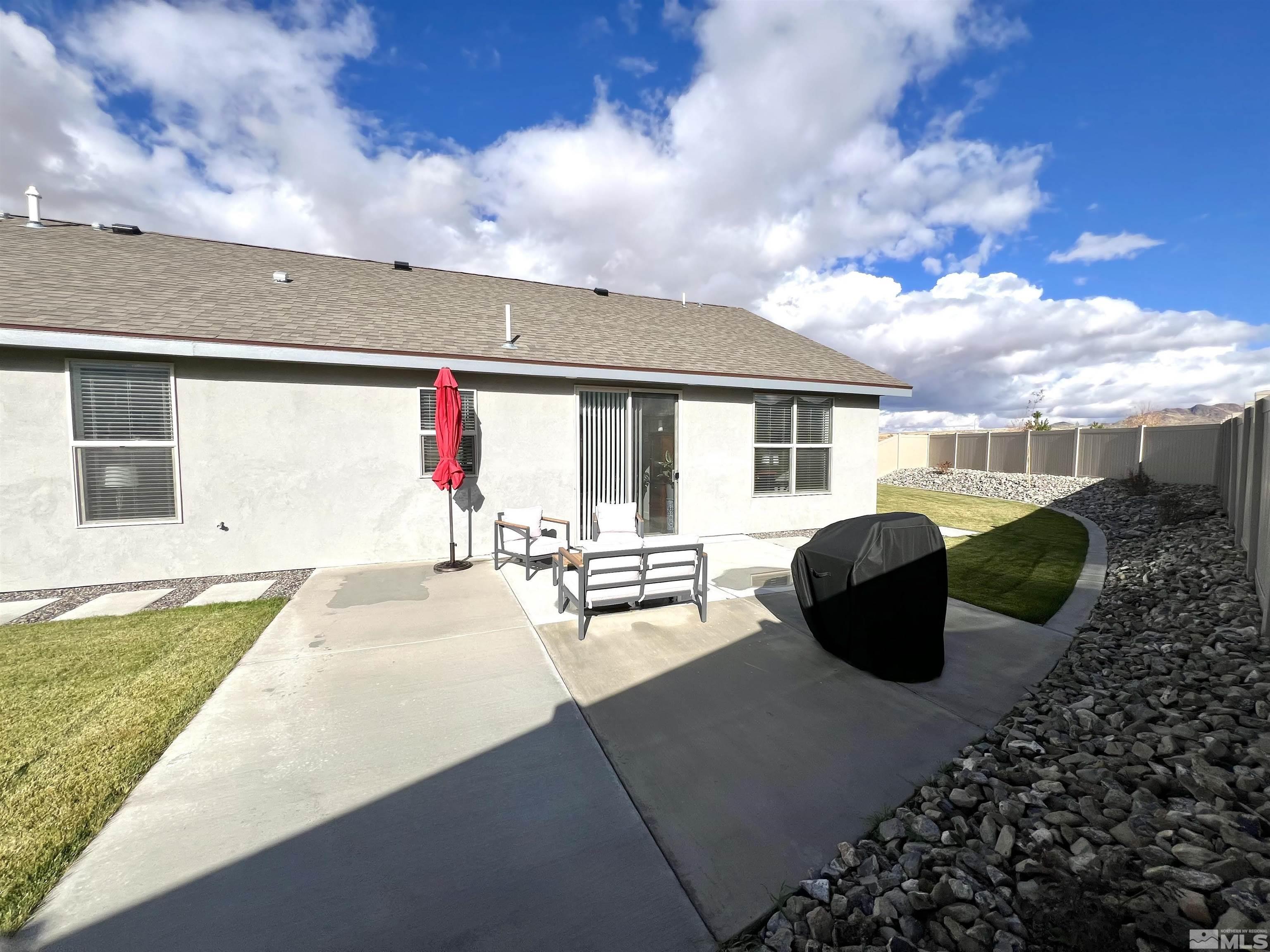 5610 Packsaddle Road Winnemucca, NV 89445 - Photo 9 of 40 Photo 9