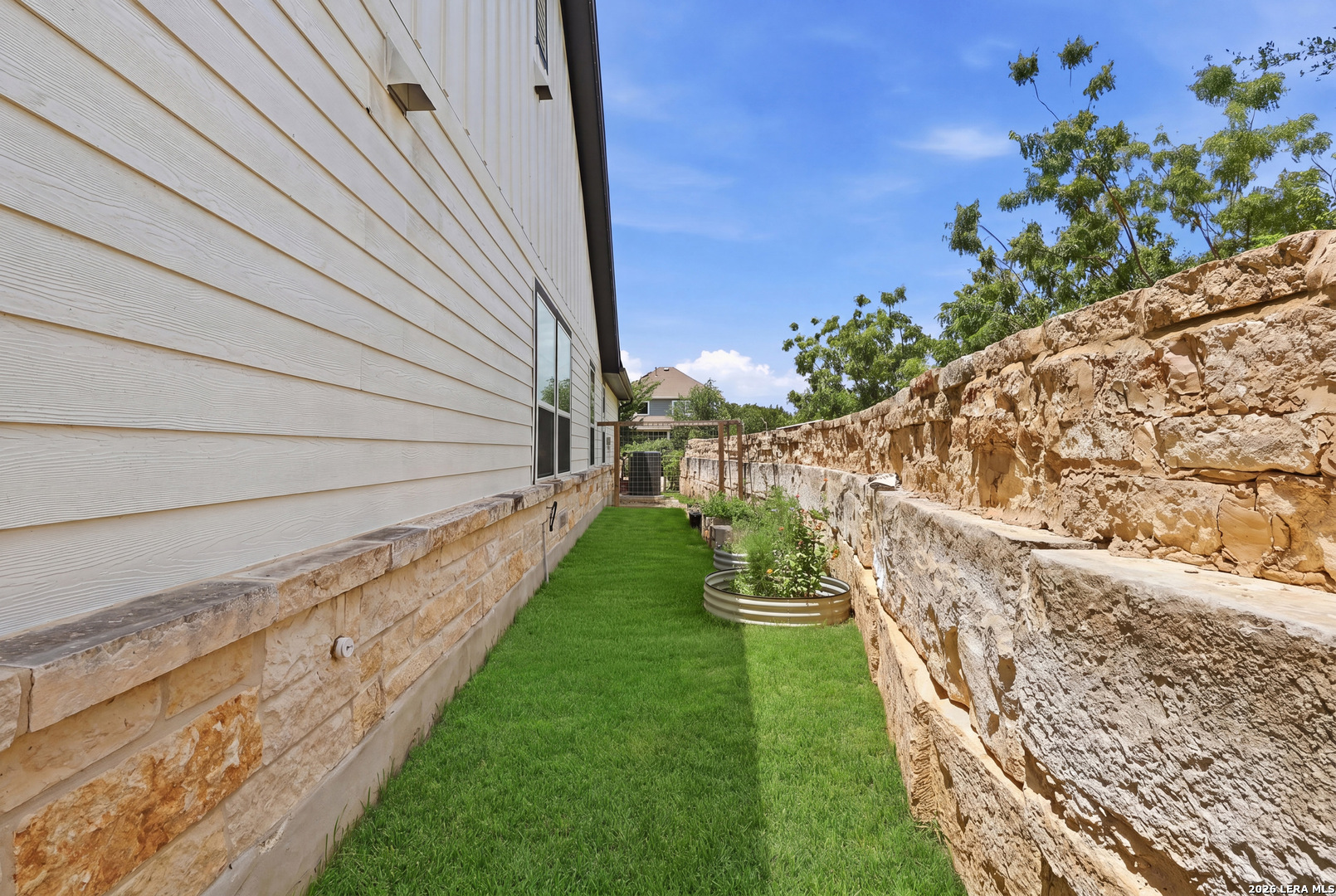 8596 Stackstone Schertz, TX 78154 - Photo 25 of 37