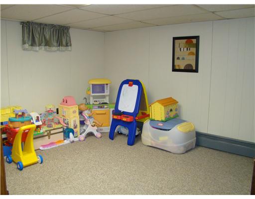 10 Fairhaven Road Cumberland, RI 02864 - Photo 12 of 16 Other. lower level playroom