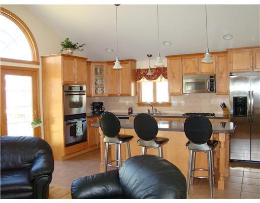 10 Fairhaven Road Cumberland, RI 02864 - Photo 2 of 16 Kitchen.