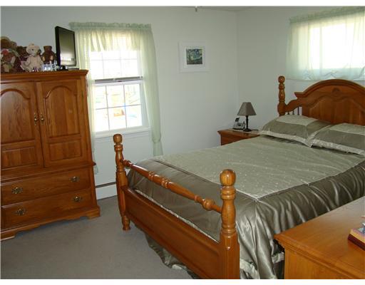 10 Fairhaven Road Cumberland, RI 02864 - Photo 8 of 16 Master Bedroom.