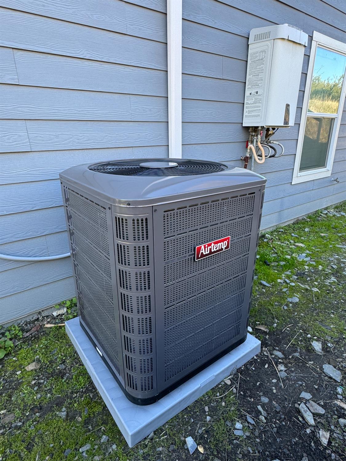 4968 Yaqui Gulch Road Mariposa, CA 95338 - Photo 21 of 28 a view of outdoor space
