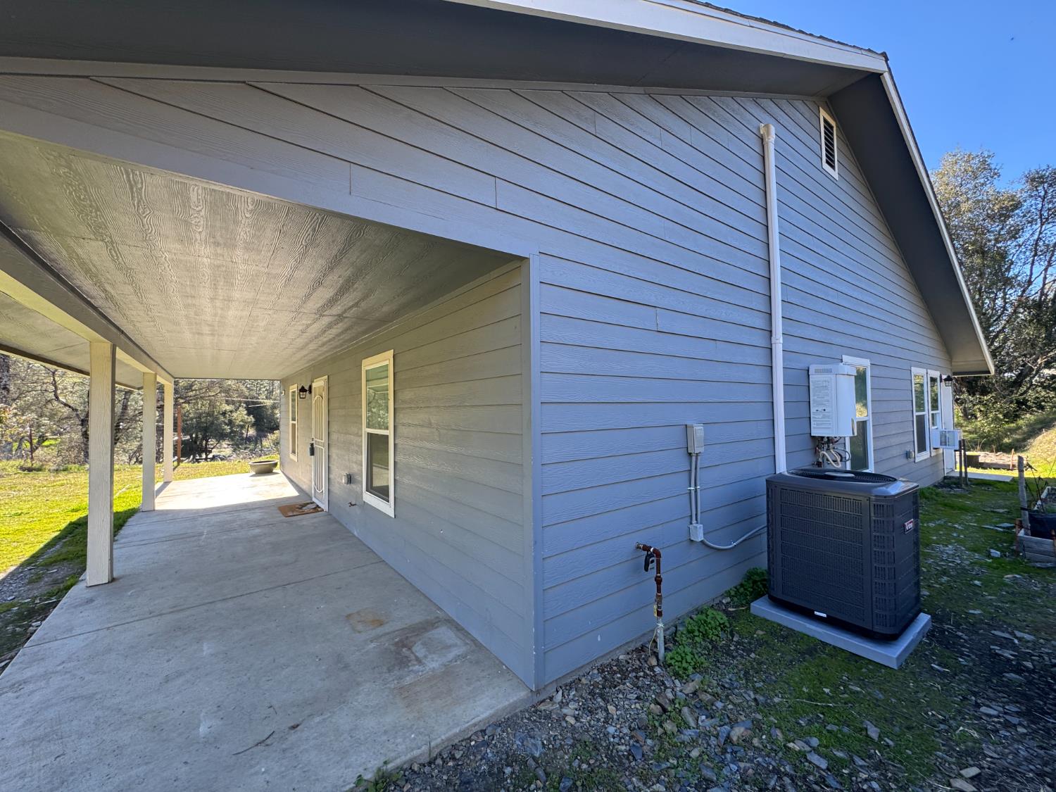 4968 Yaqui Gulch Road Mariposa, CA 95338 - Photo 4 of 28