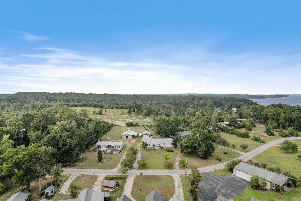 1335 Otho Road Abbeville, AL 36310 - Photo 61 of 77 Gallery Image 61