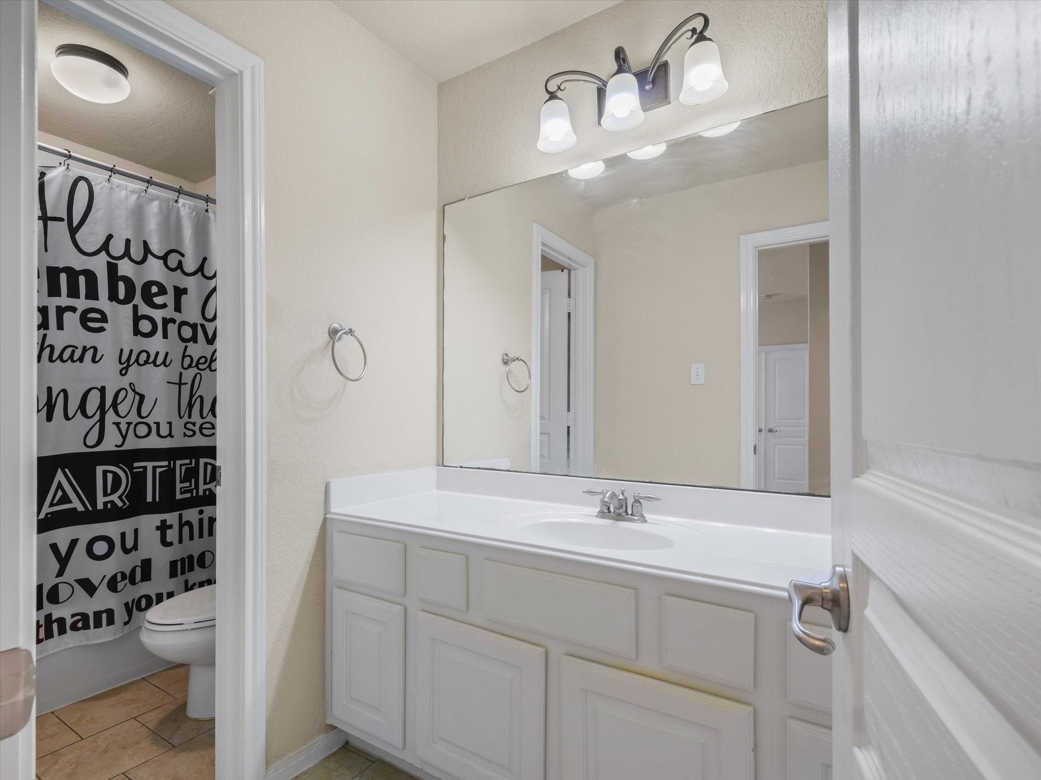 4519 Countrymeadows Drive Spring, TX 77388 - Photo 33 of 44