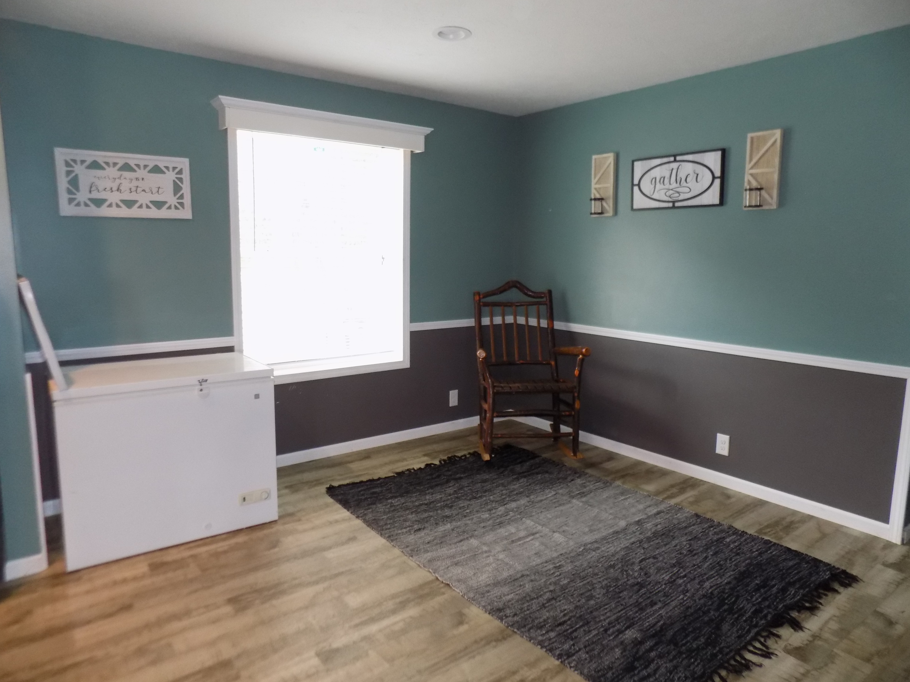 10766 West Lewisville Road Paragon, IN 46166 - Photo 8 of 27