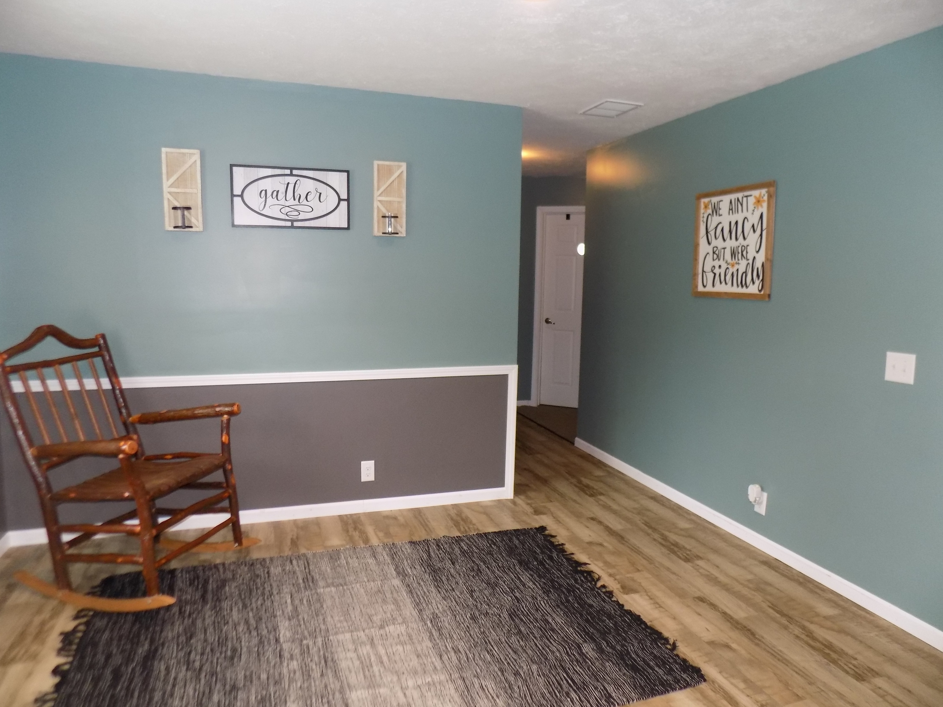 10766 West Lewisville Road Paragon, IN 46166 - Photo 9 of 27
