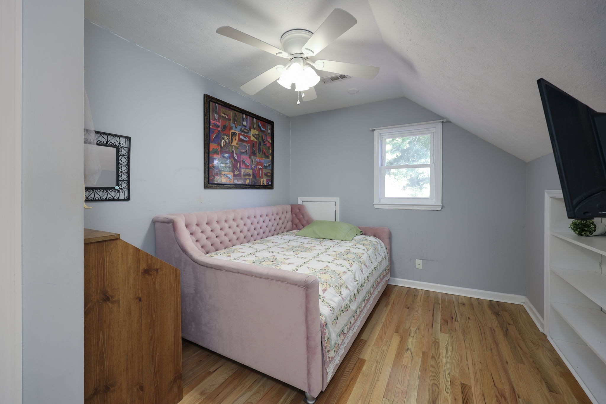 1978 B G Fort Road Cedar Hill, TN 37032 - Photo 28 of 34 Gallery Image 28