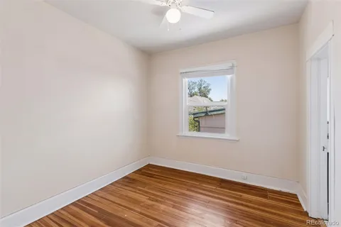 $425,000 | 1617 East 23rd Avenue, Denver, CO 80205