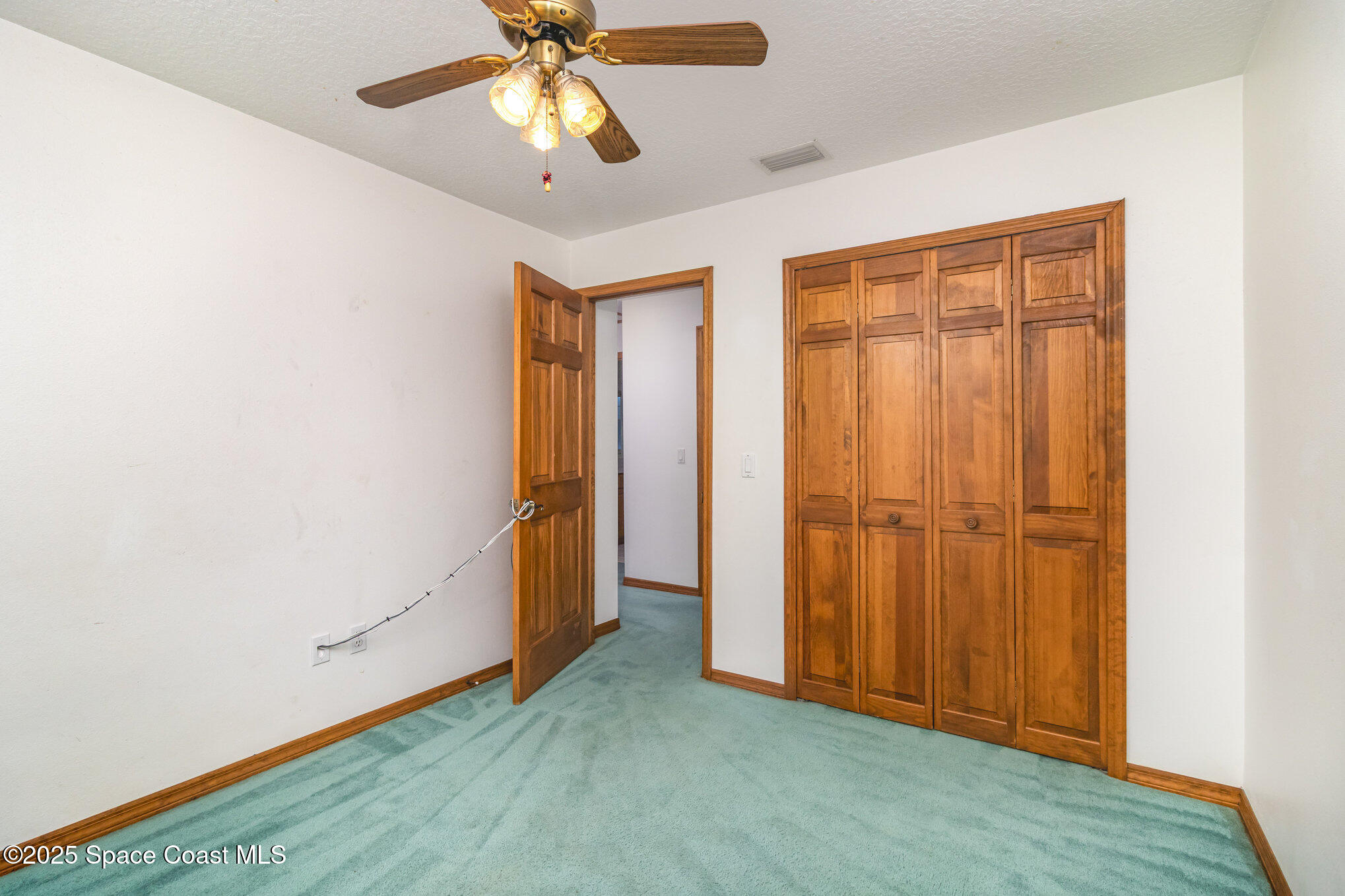 6755 Bryant Road Cocoa, FL 32927 - Photo 25 of 34 023_img_5977-edit_71