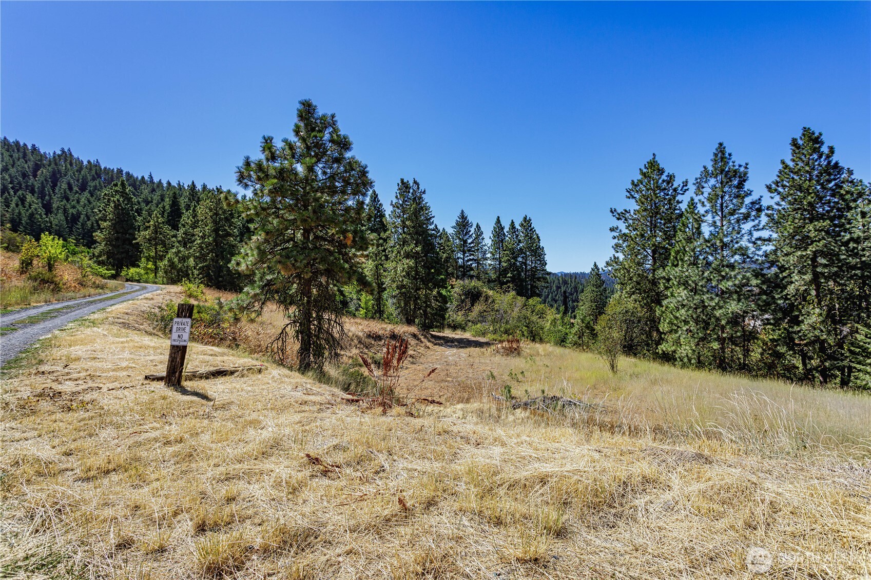0 Sky Meadows Road Cashmere, WA 98815 - Photo 38 of 40 Gallery Image 38