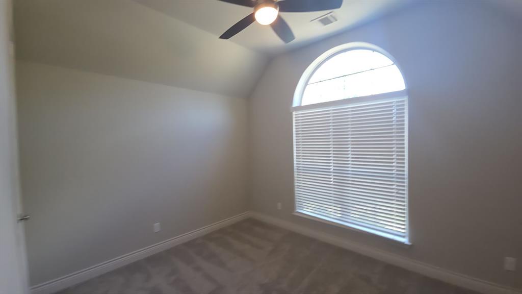 1502 Wheatley Way Forney, TX 75126 - Photo 13 of 29