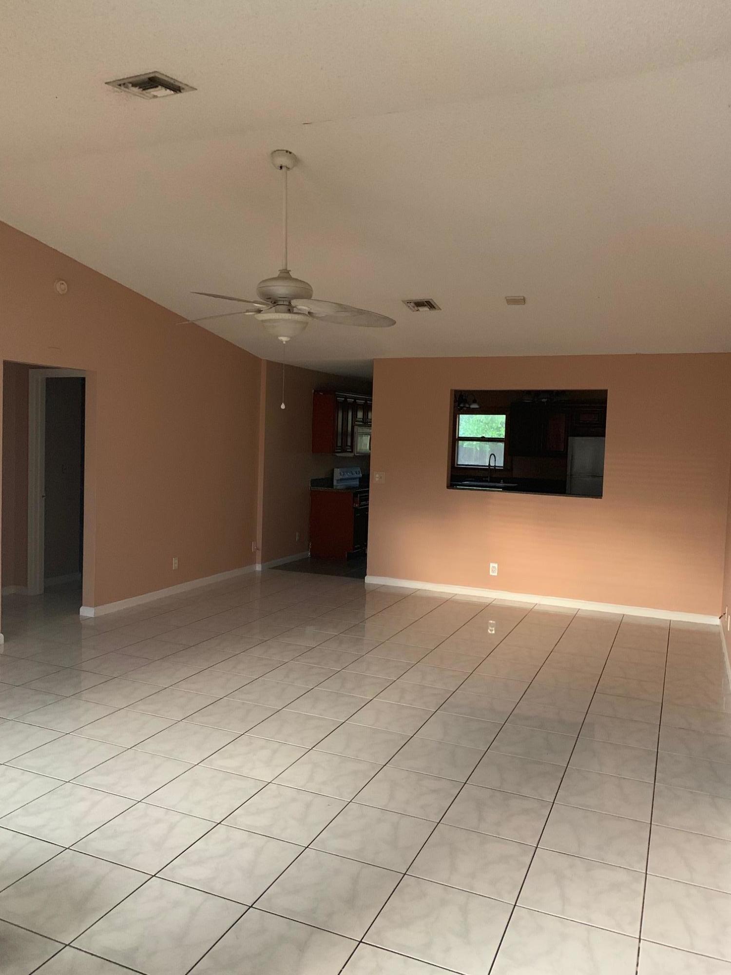 5994 Triphammer Road Lake Worth, FL 33463 - Photo 6 of 6 Living room