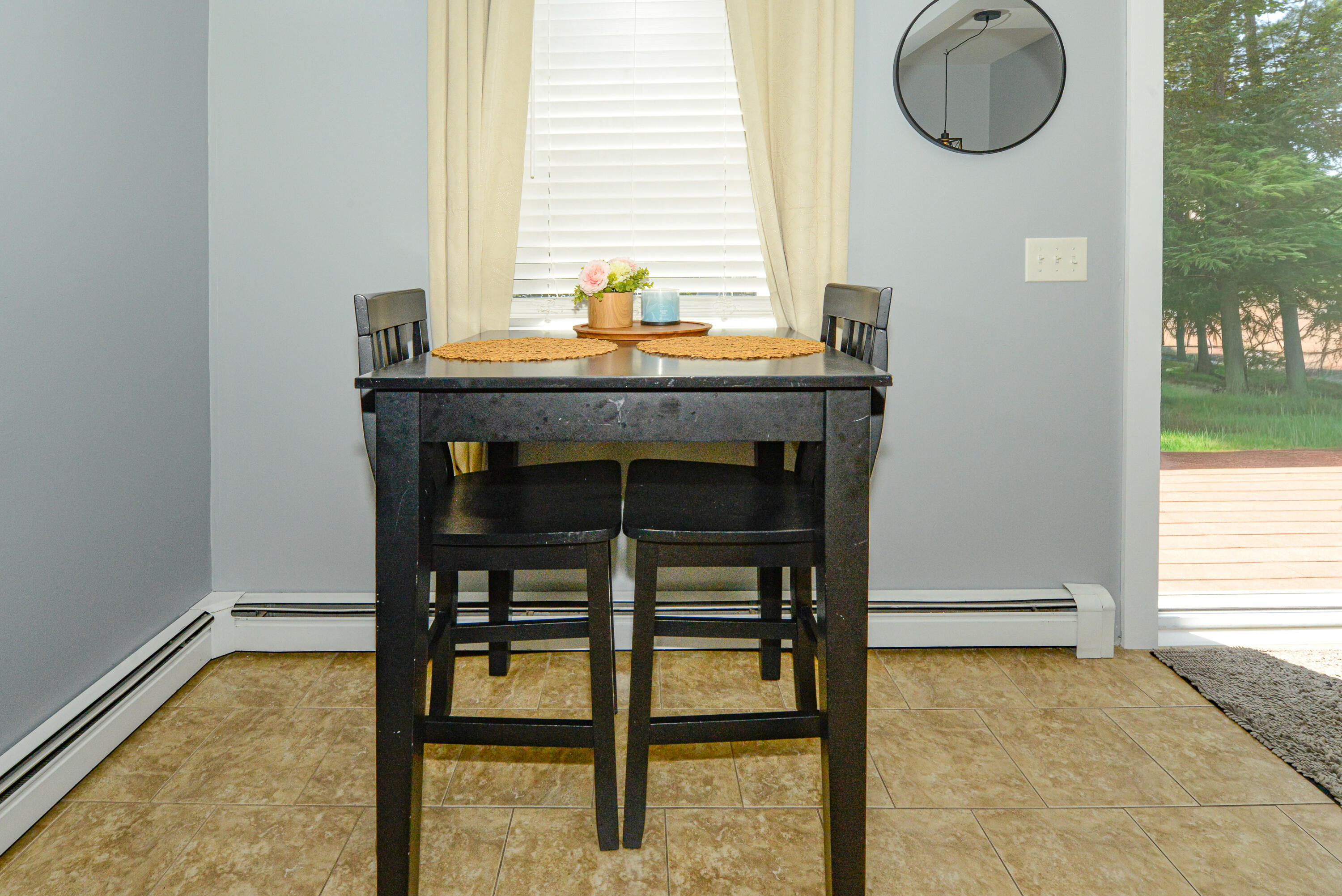 16 Mill Lane Naples, ME 04055 - Photo 20 of 53 16 mill street-63