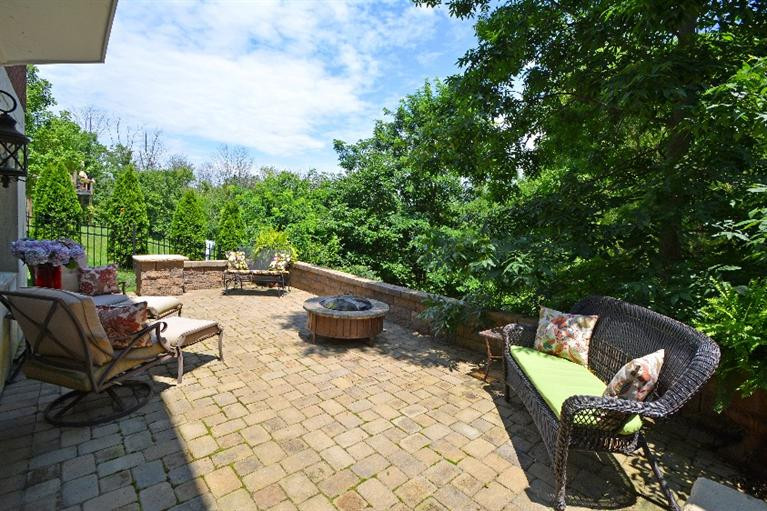 1896 Whetherstone Ridge Hebron, KY 41048 - Photo 29 of 30 Gallery Image 29