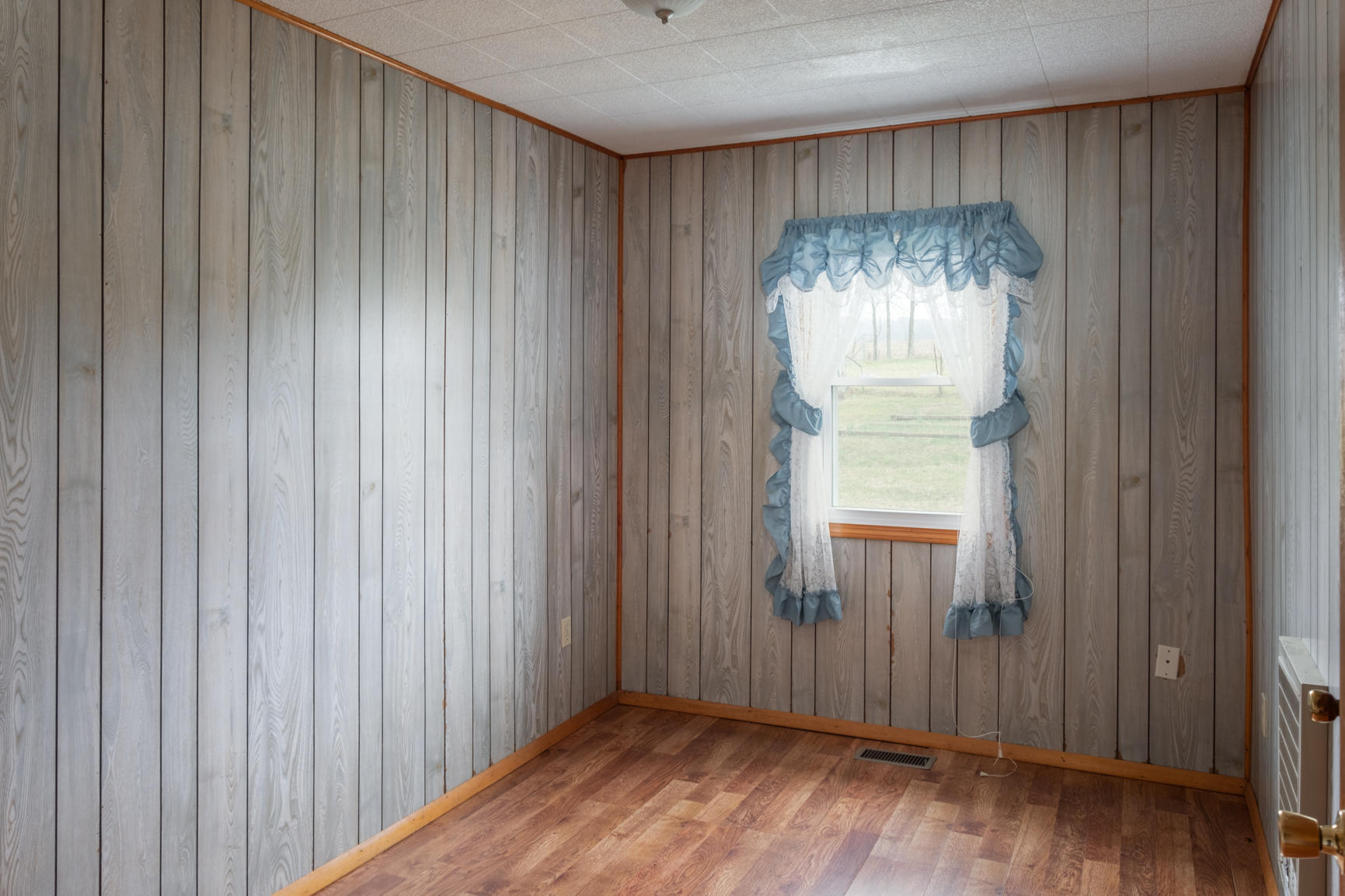 280 Gene Gray Road Monticello, KY 42633 - Photo 18 of 71 KXTB7838-Edit