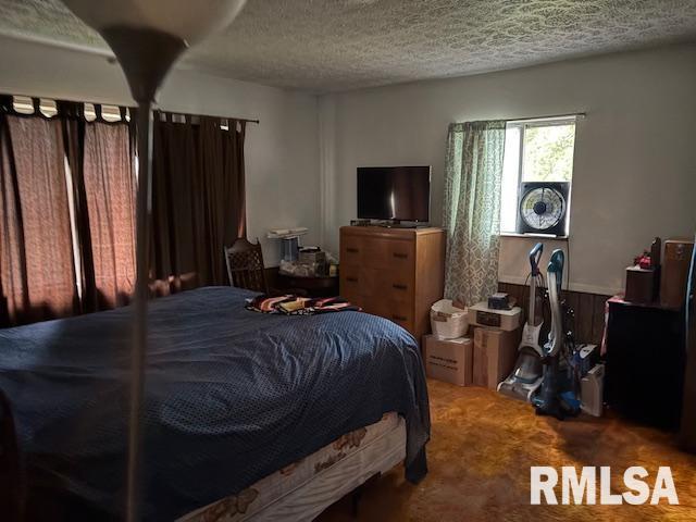 800 North Stephens Avenue Springfield, IL 62702 - Photo 3 of 5