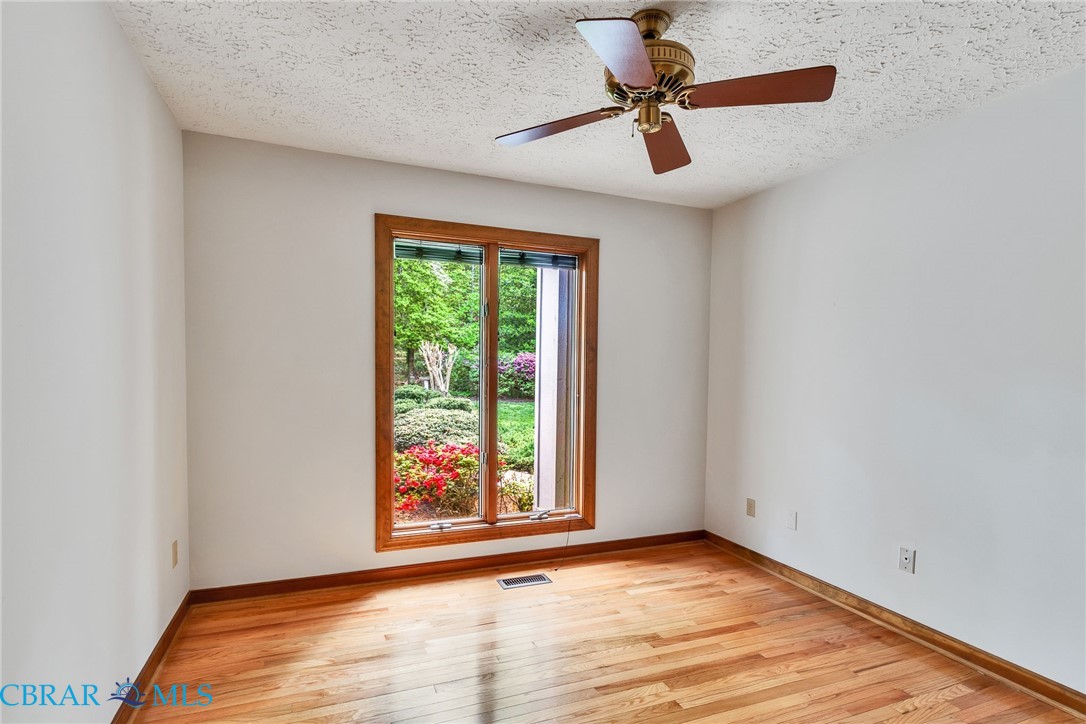 970 Wilton Creek Road Hartfield, VA 23071 - Photo 20 of 50