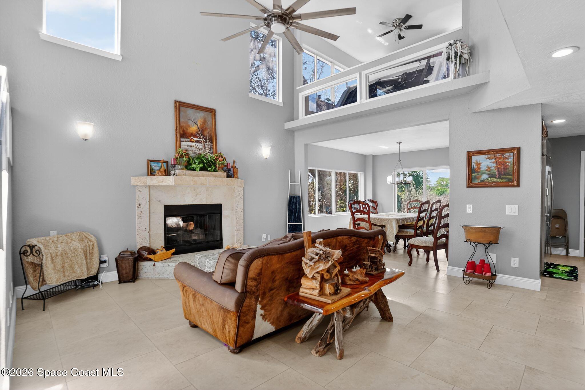 3870 Raney Road Titusville, FL 32780 - Photo 7 of 28 08_3870_Raney_Rd_Titusville_FL_32780-Liv