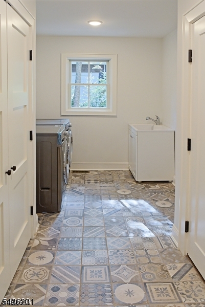 10 Howell Road Mountain Lakes, NJ 07046 - Photo 10 of 11