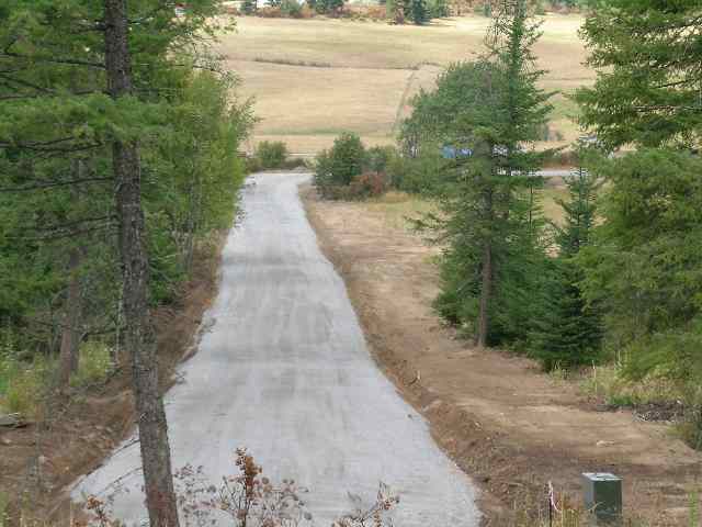 0 Phay Road, Unit LOT 1D Elk, WA 99009 - Photo 3 of 5