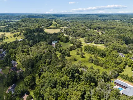 $2,999,000 | 324 East Kingston Springs Road, Kingston Springs, TN 37082