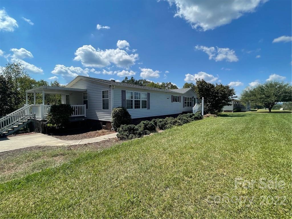 31098 Coley Farm Road Albemarle, NC 28001 - Photo 1 of 33 Gallery Image 1