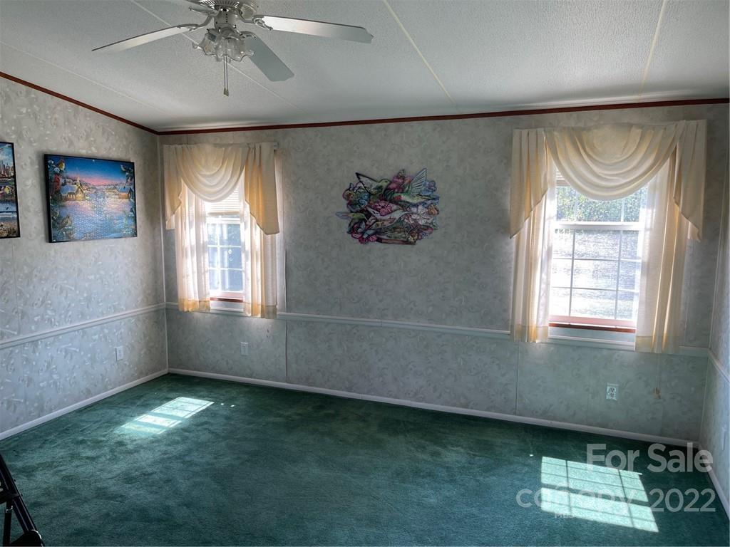 31098 Coley Farm Road Albemarle, NC 28001 - Photo 11 of 33 Gallery Image 11