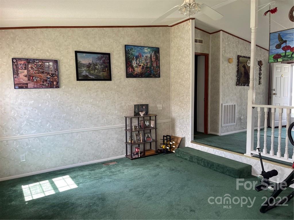 31098 Coley Farm Road Albemarle, NC 28001 - Photo 12 of 33 Gallery Image 12