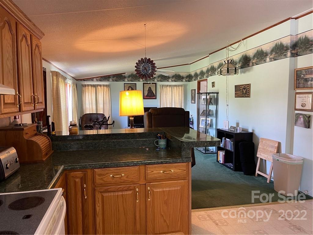 31098 Coley Farm Road Albemarle, NC 28001 - Photo 13 of 33 Gallery Image 13
