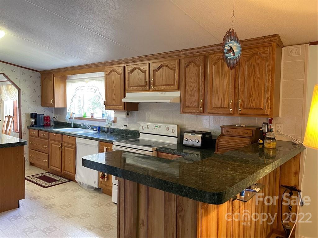 31098 Coley Farm Road Albemarle, NC 28001 - Photo 15 of 33 Gallery Image 15