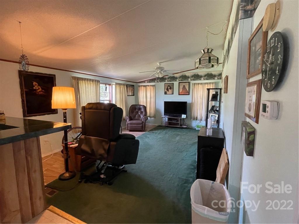 31098 Coley Farm Road Albemarle, NC 28001 - Photo 16 of 33 Gallery Image 16