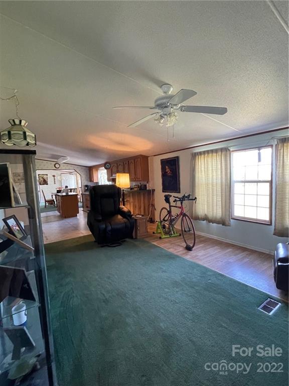 31098 Coley Farm Road Albemarle, NC 28001 - Photo 17 of 33 Gallery Image 17