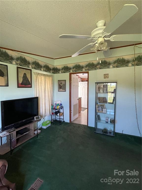 31098 Coley Farm Road Albemarle, NC 28001 - Photo 18 of 33 Gallery Image 18