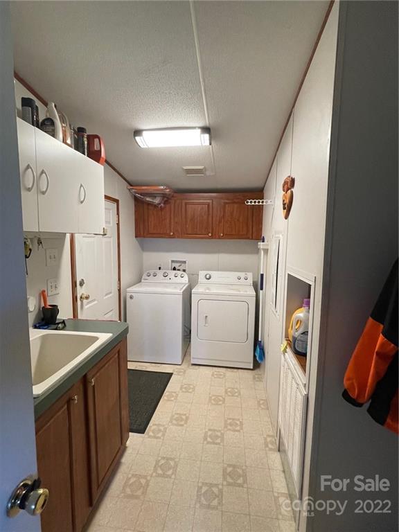 31098 Coley Farm Road Albemarle, NC 28001 - Photo 19 of 33 Gallery Image 19