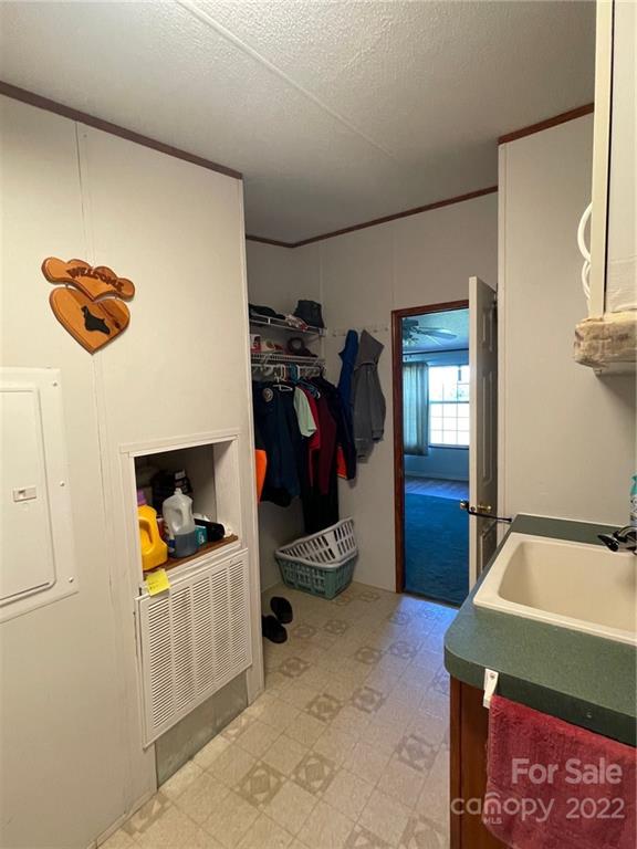 31098 Coley Farm Road Albemarle, NC 28001 - Photo 20 of 33 Gallery Image 20