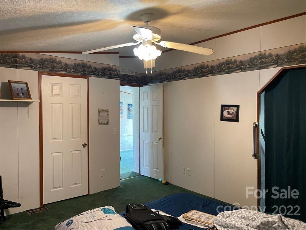 31098 Coley Farm Road Albemarle, NC 28001 - Photo 21 of 33 Gallery Image 21