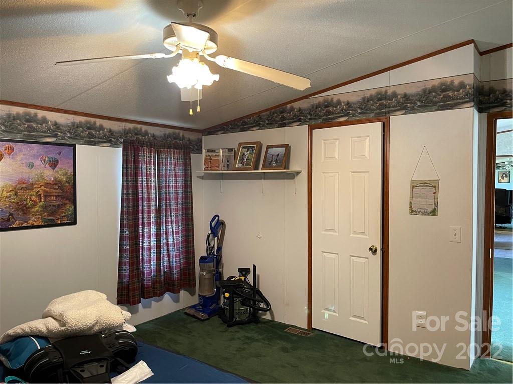 31098 Coley Farm Road Albemarle, NC 28001 - Photo 22 of 33 Gallery Image 22