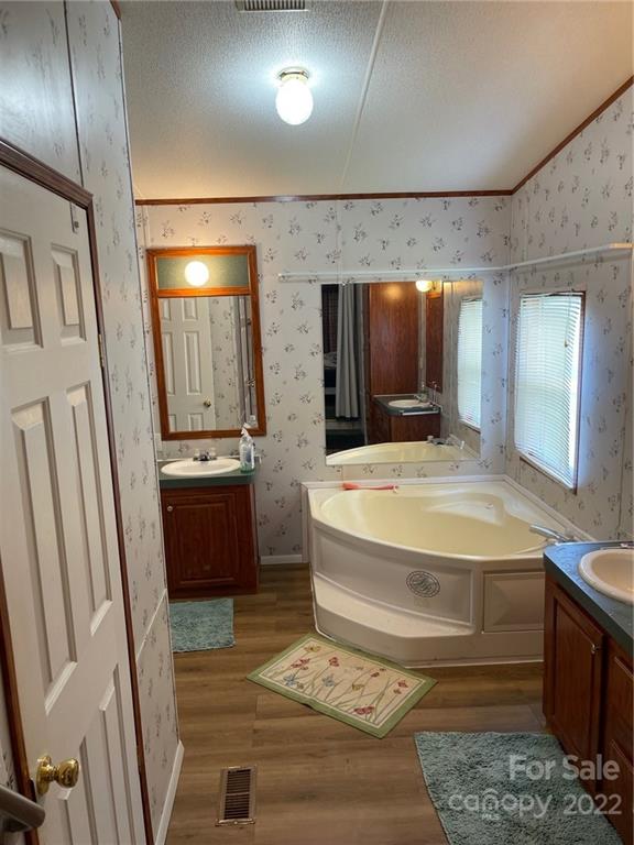 31098 Coley Farm Road Albemarle, NC 28001 - Photo 24 of 33 Gallery Image 24