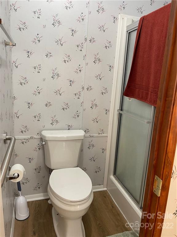 31098 Coley Farm Road Albemarle, NC 28001 - Photo 25 of 33 Gallery Image 25