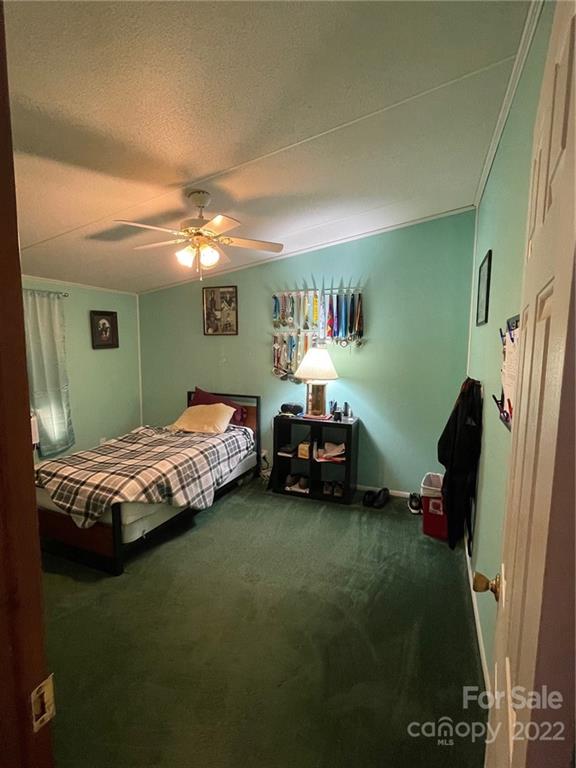 31098 Coley Farm Road Albemarle, NC 28001 - Photo 26 of 33 Gallery Image 26